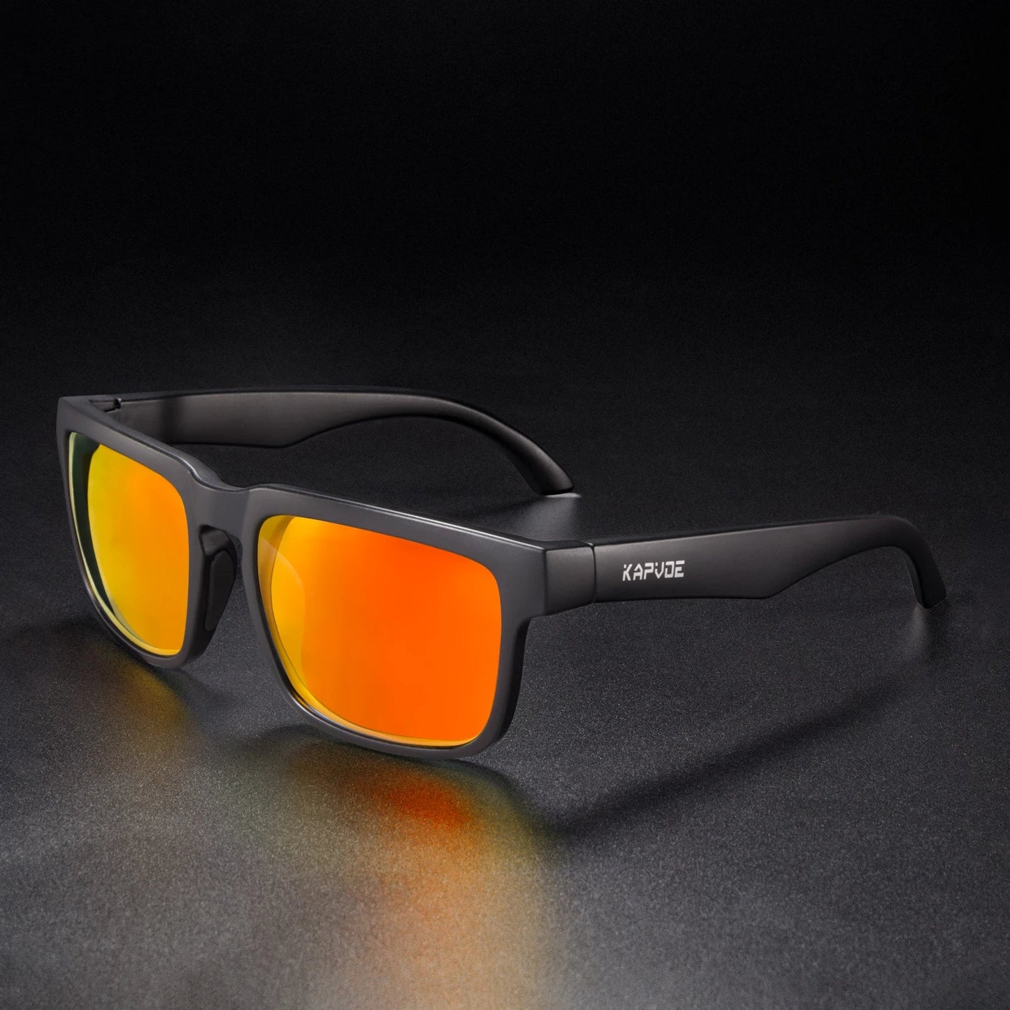 SprintX Sunglasses | Edge