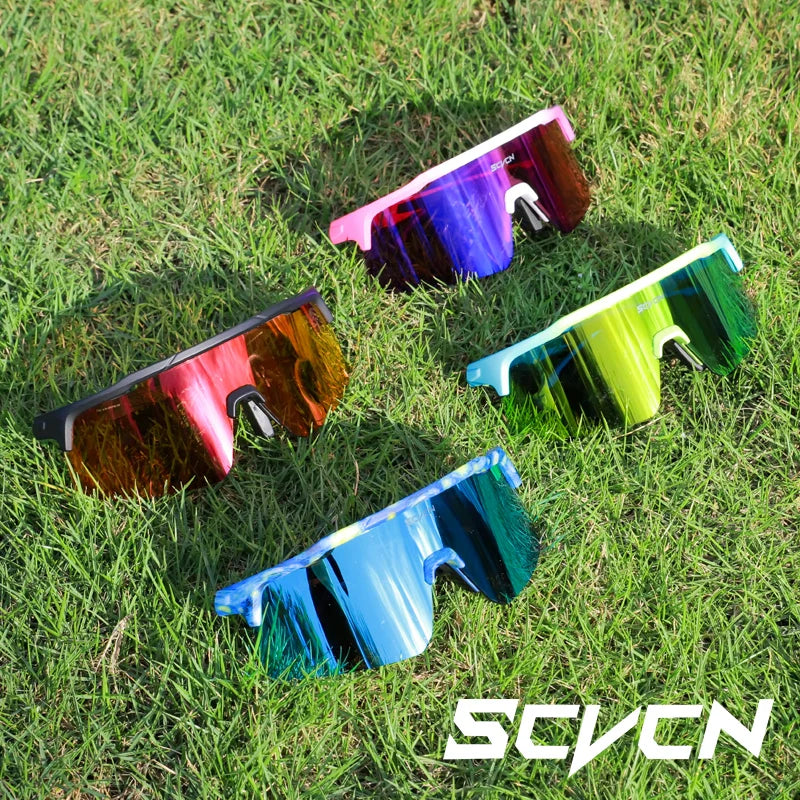 SprintX Sunglasses | Coastal Breeze