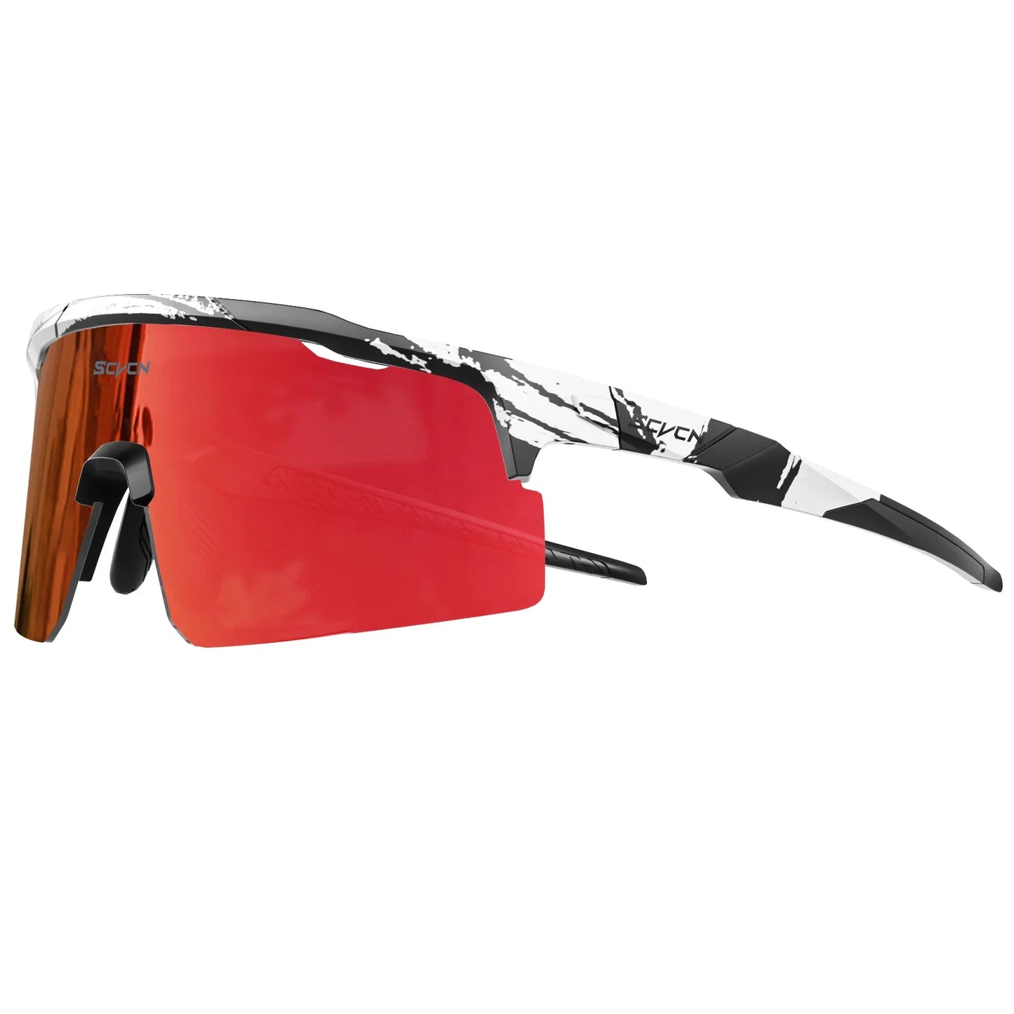 SprintX Sunglasses | Coastal Breeze