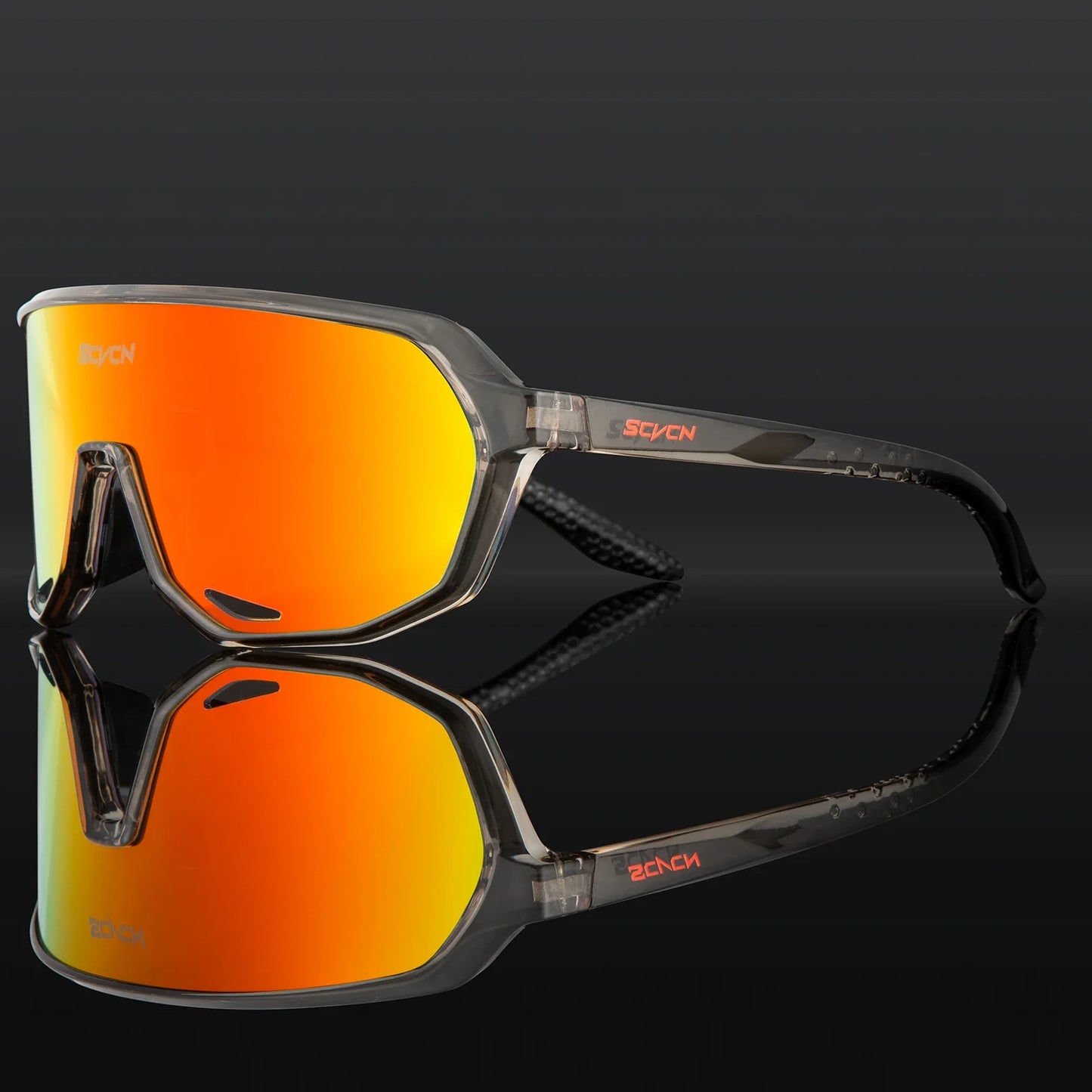 SprintX Sunglasses | Starlight Shine