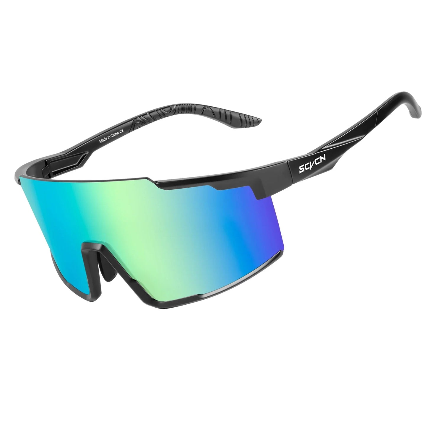 SprintX Sunglasses | Night Vision