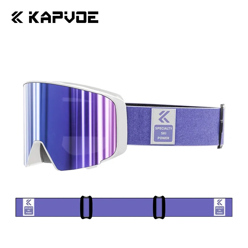 SprintX Sunglasses | Eon