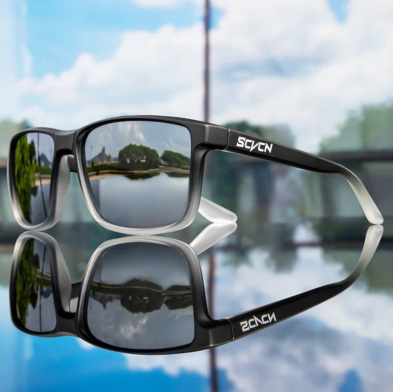 SprintX Sunglasses | Titan