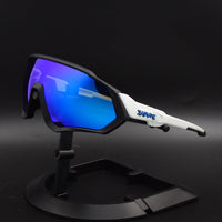 PacePro 05