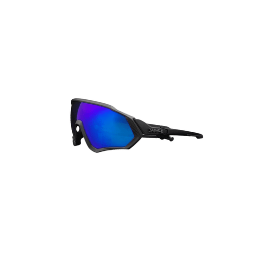 Racer X Sunglasses |  Lens