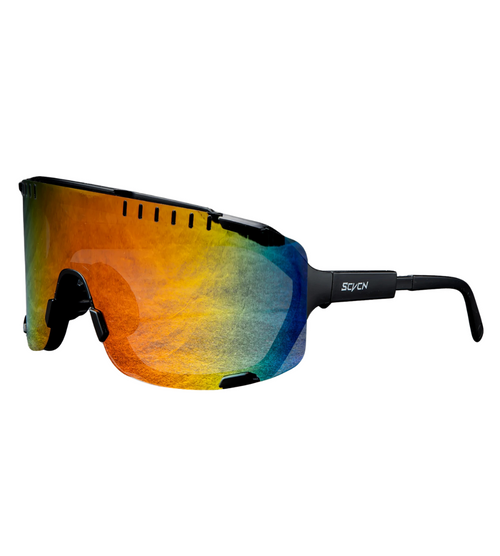 SprintX Sunglasses | Flash