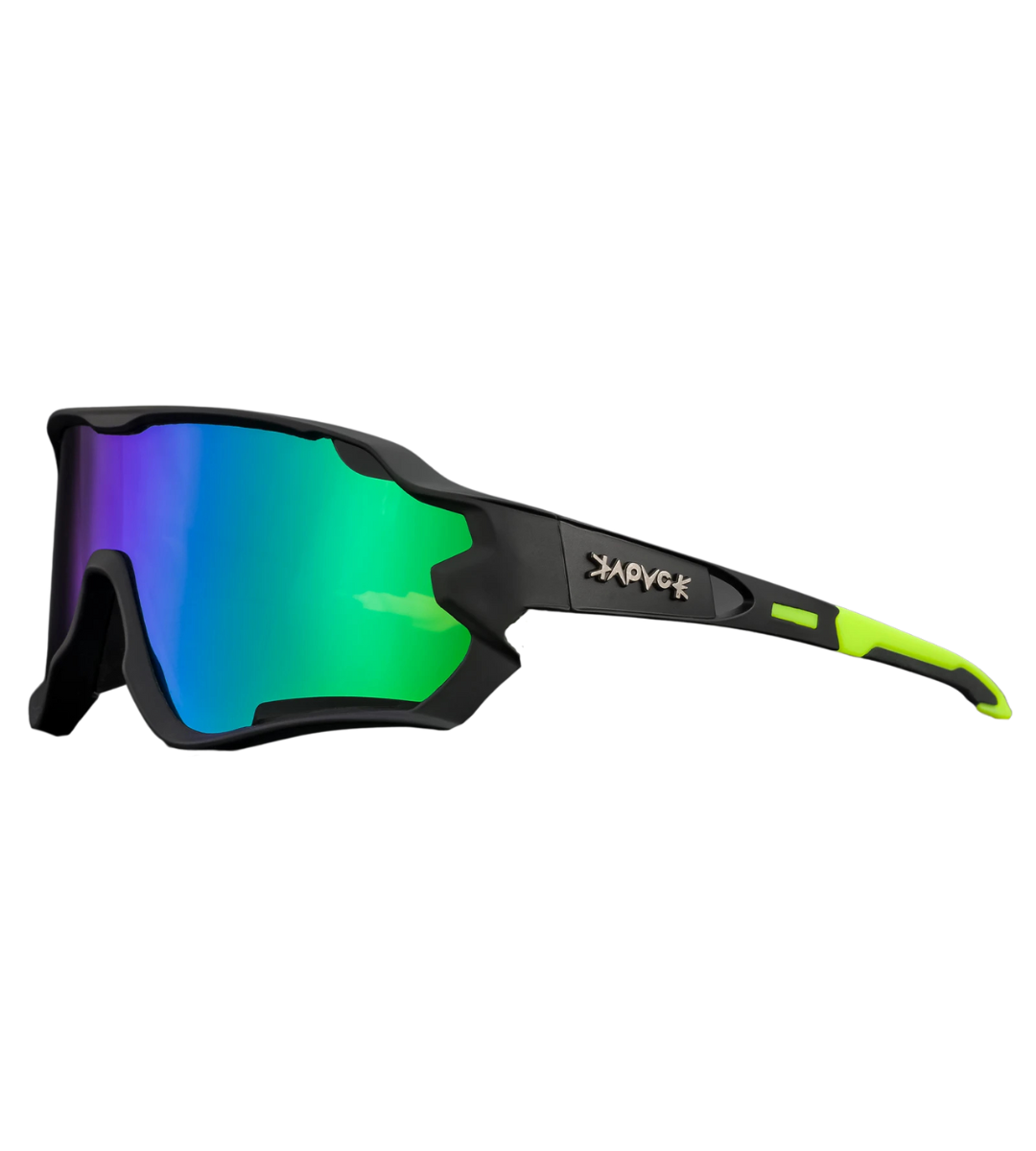 SprintX Sunglasses | Zenith