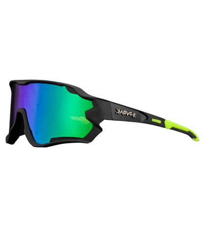SprintX Sunglasses | Zenith