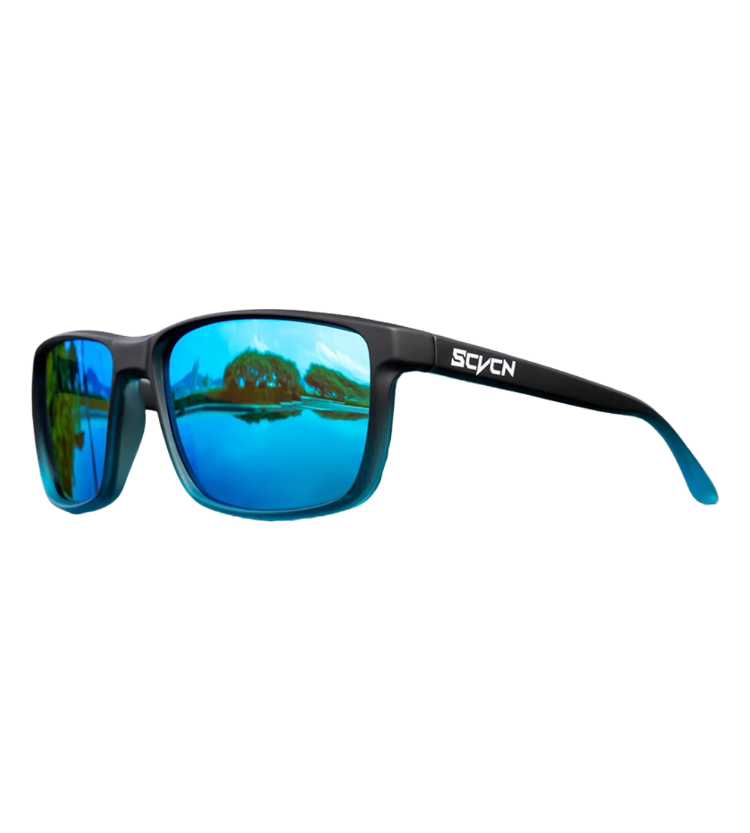SprintX Sunglasses | Titan