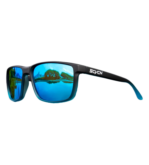 SprintX Sunglasses | Titan