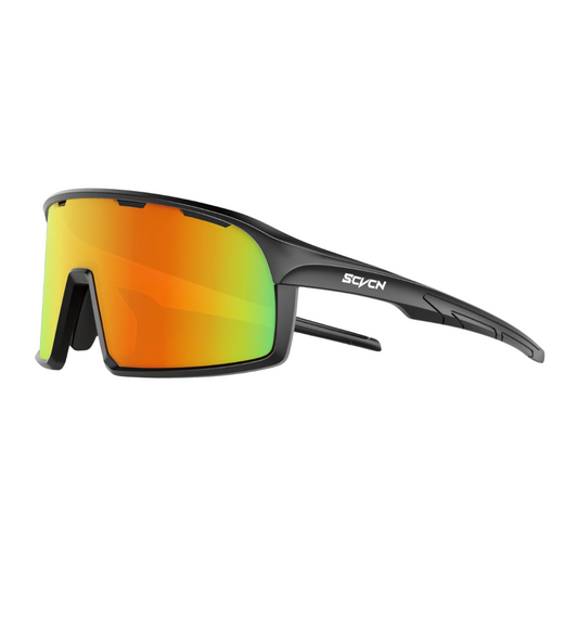 SprintX Sunglasses | Run Edge