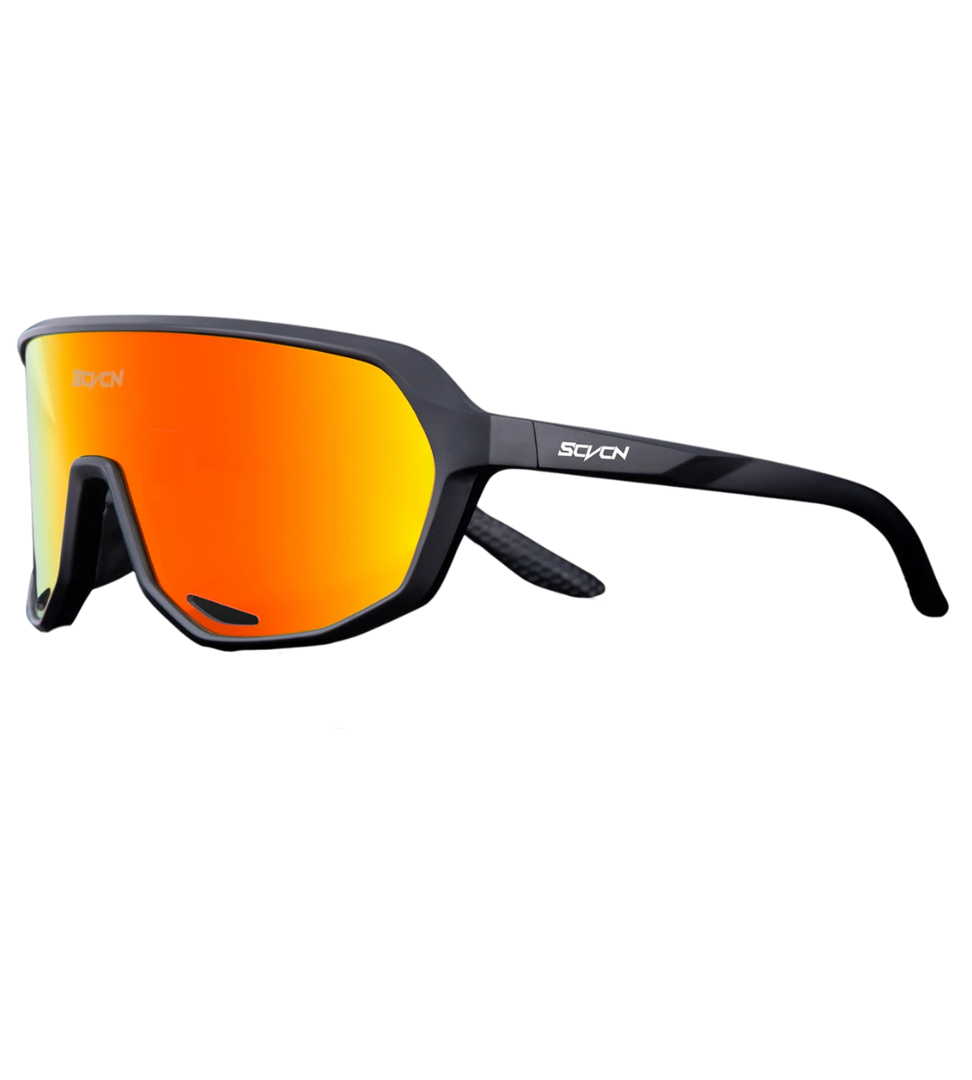 SprintX Sunglasses | Starlight Shine