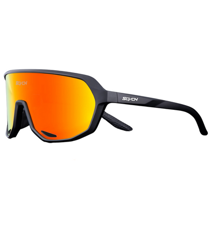 SprintX Sunglasses | Starlight Shine