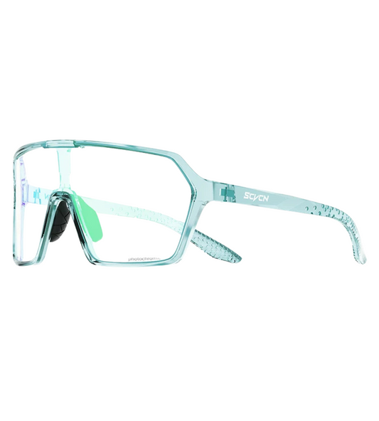 SprintX Sunglasses | Adapt Peak