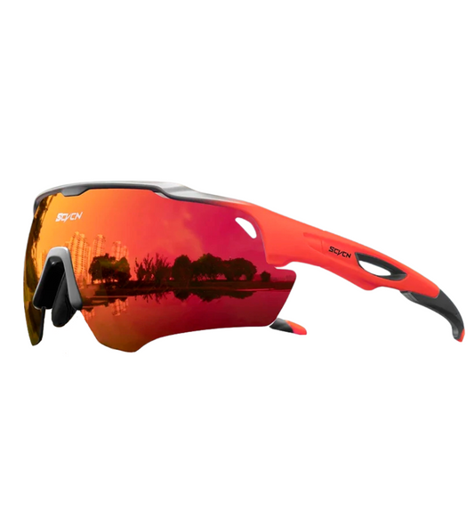 SprintX Sunglasses | Endless Horizon