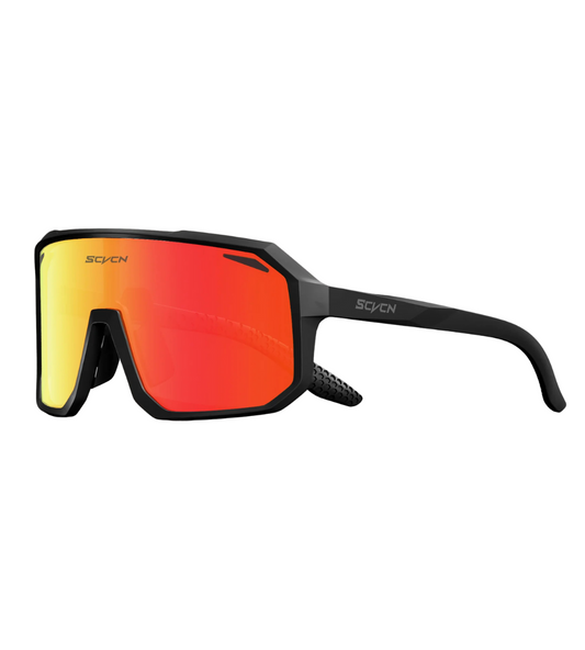 SprintX Sunglasses | Golden Hour