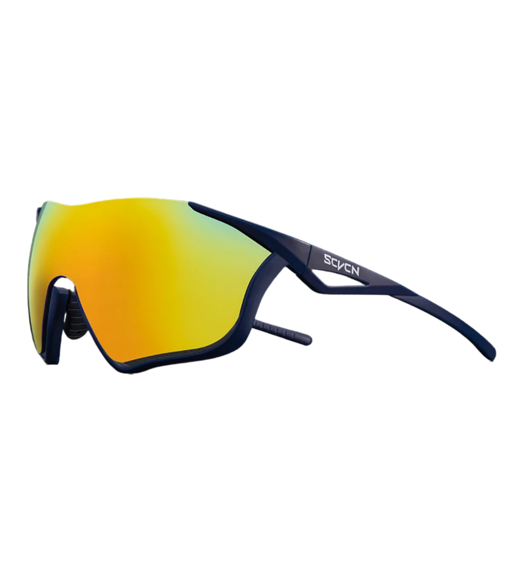 SprintX Sunglasses | Strike