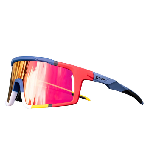 SprintX Sunglasses | Hawk