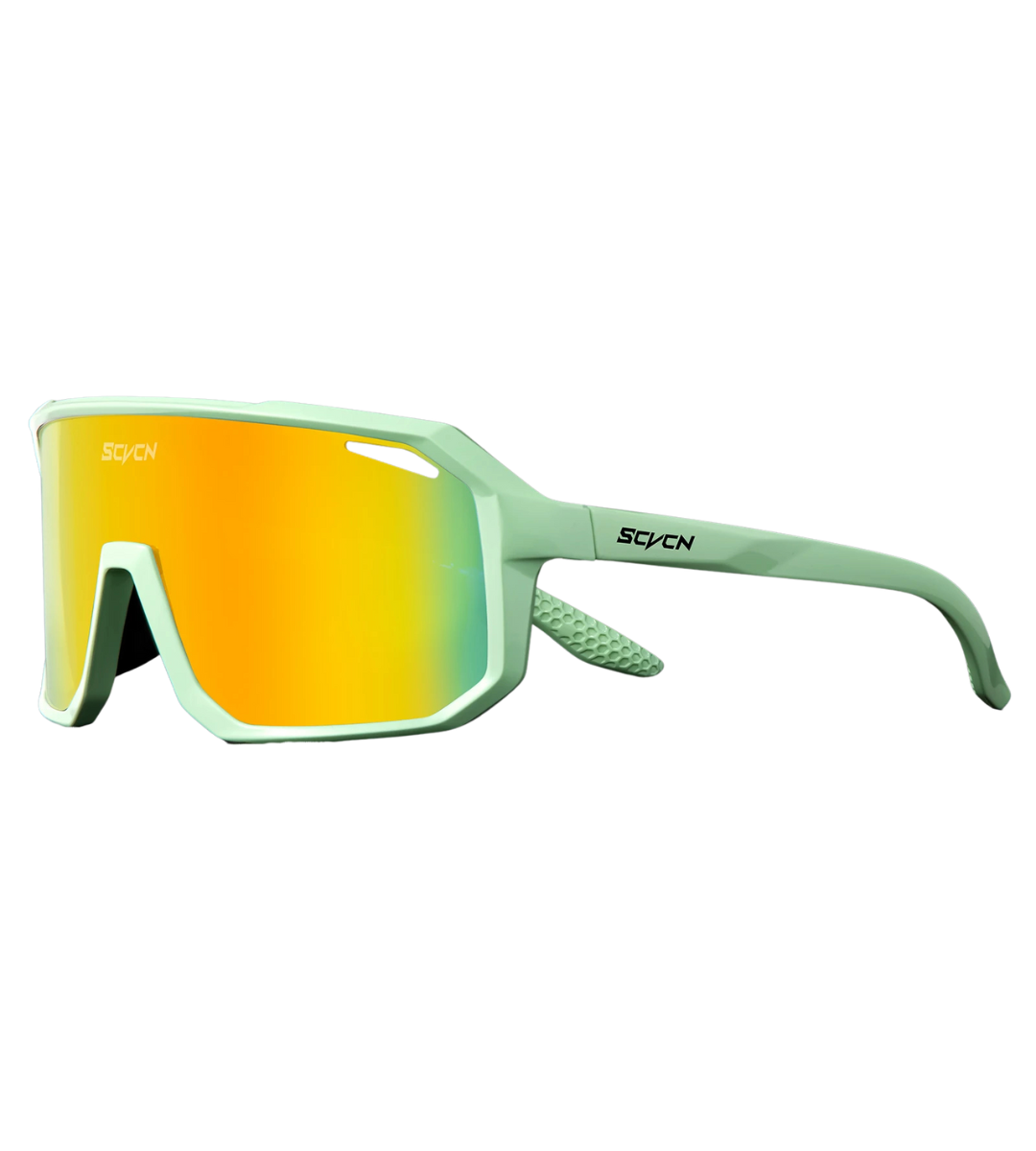 SprintX Sunglasses | Shadow