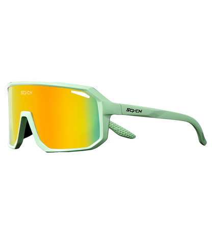SprintX Sunglasses | Shadow