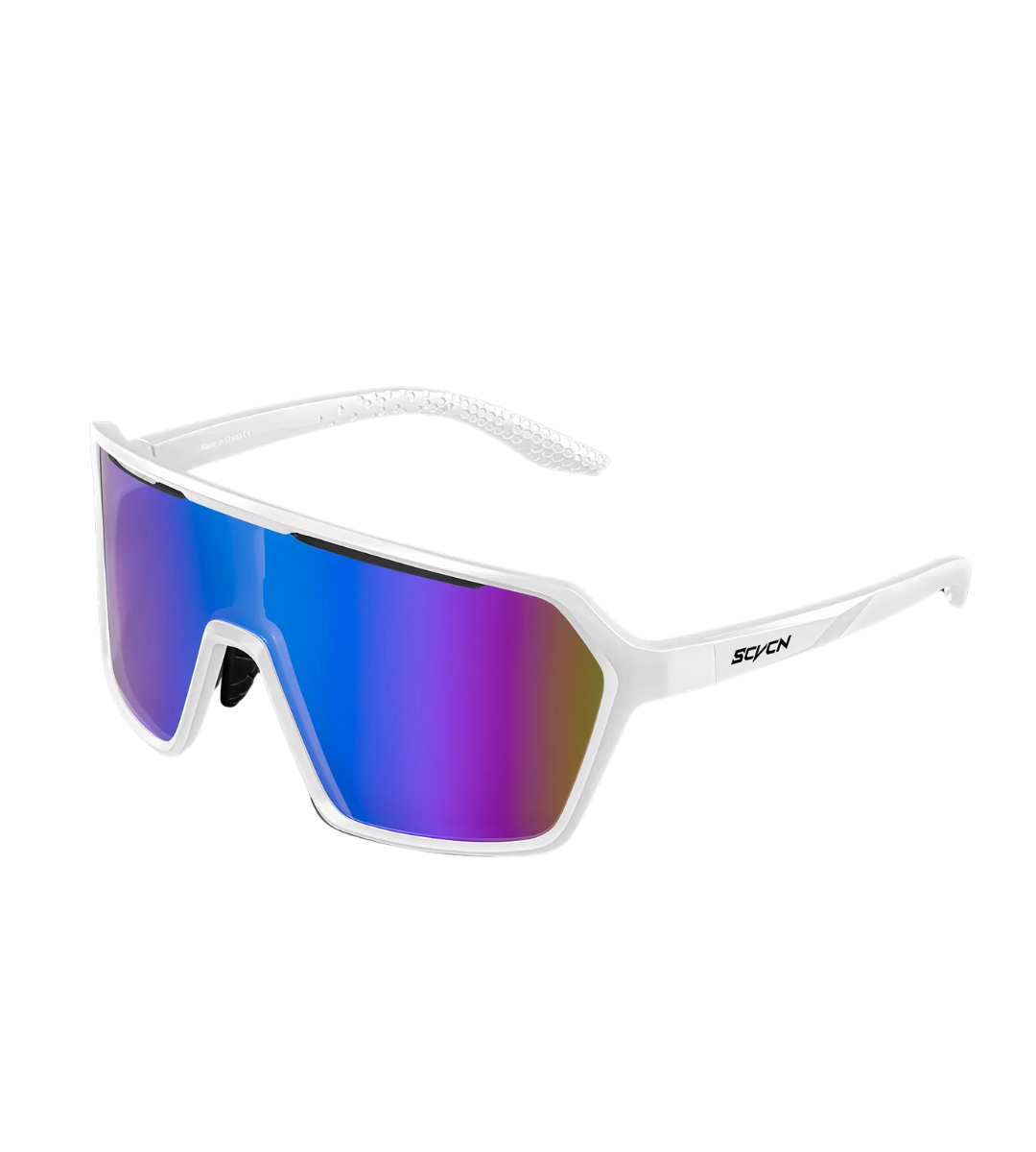 SprintX Sunglasses | Viper