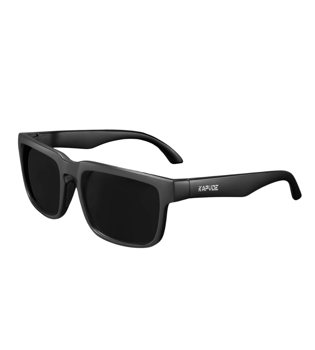 SprintX Sunglasses | Edge