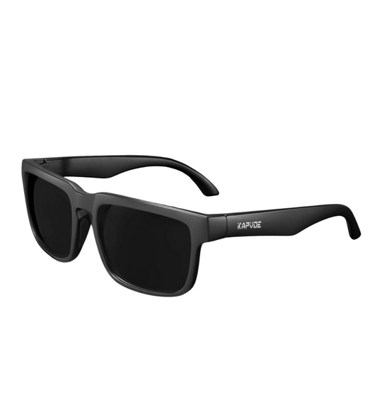 SprintX Sunglasses | Edge
