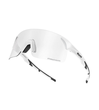 SprintX Sunglasses | Nova
