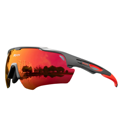 SprintX Sunglasses | Storm