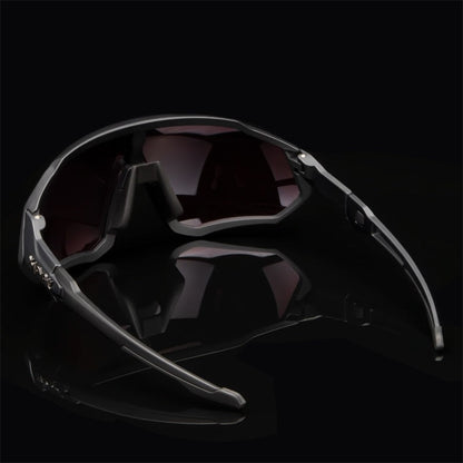 Racer X Sunglasses | Crocko