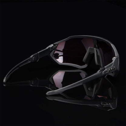 Racer X Sunglasses | Crocko