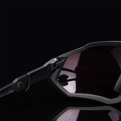 Racer X Sunglasses | Crocko