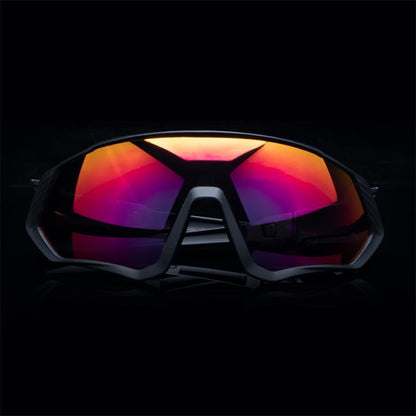 Racer X Sunglasses | Crocko