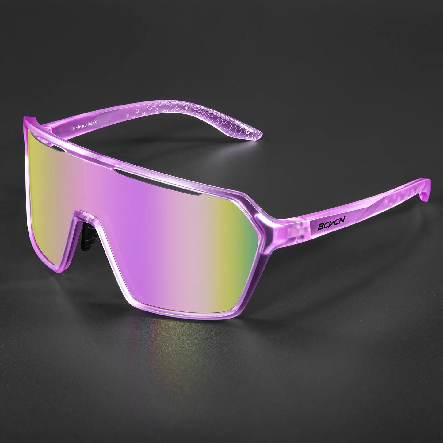 SprintX Sunglasses | Viper