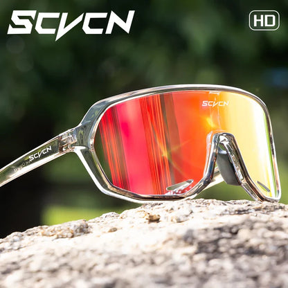 SprintX Sunglasses | Starlight Shine