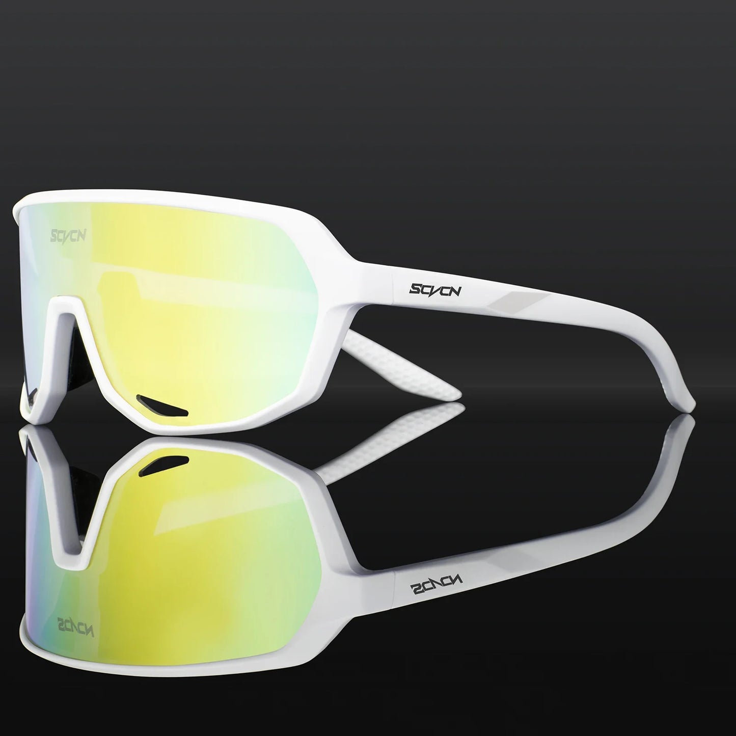 SprintX Sunglasses | Starlight Shine