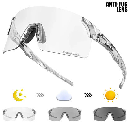 SprintX Sunglasses | Nova