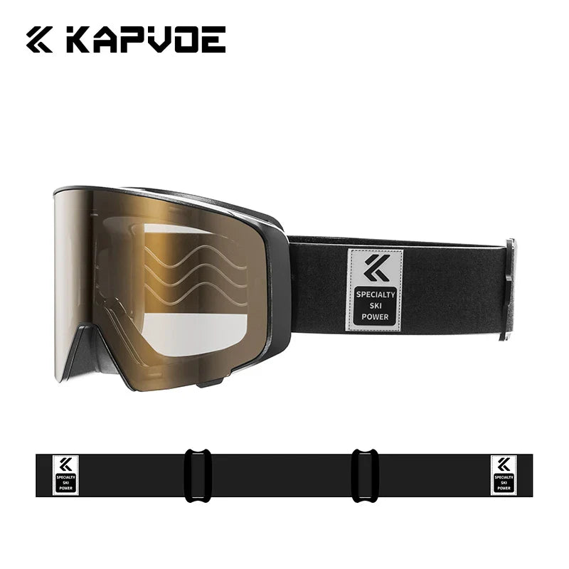 SprintX Sunglasses | Eon