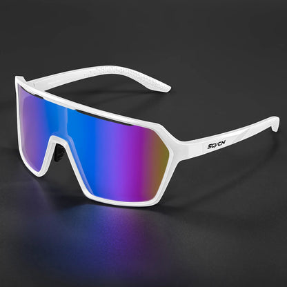 SprintX Sunglasses | Viper