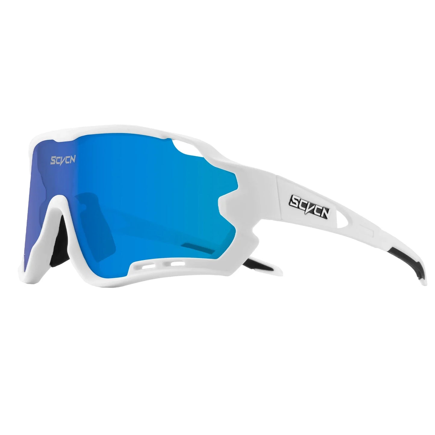 SprintX Sunglasses | Flux