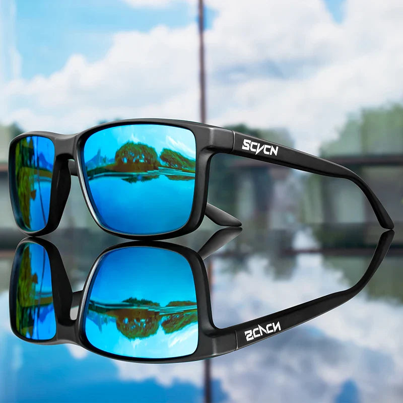 SprintX Sunglasses | Titan