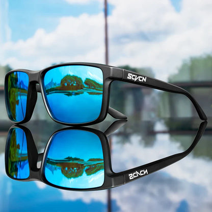 SprintX Sunglasses | Titan