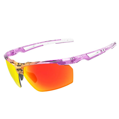 SprintX Sunglasses | Shadow Play