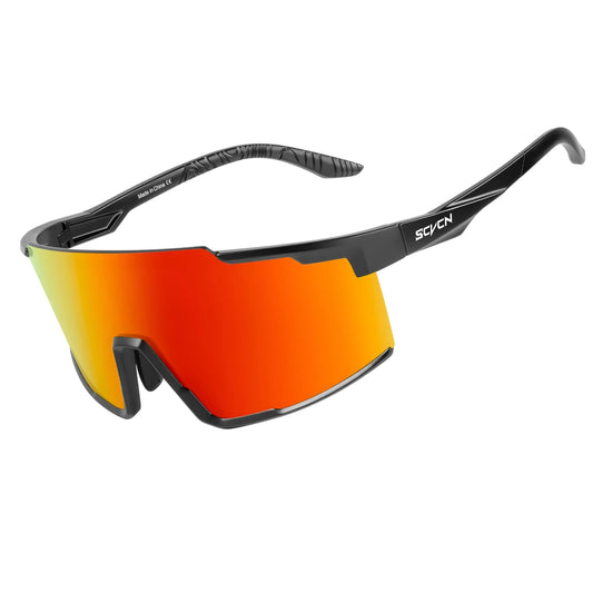 SprintX Sunglasses | Night Vision