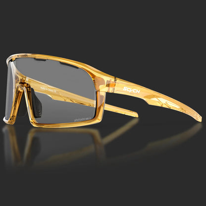 SprintX Sunglasses | Run Edge