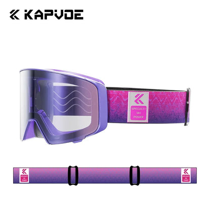 SprintX Sunglasses | Eon