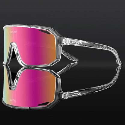 SprintX Sunglasses | Shadow