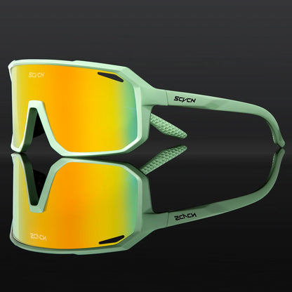 SprintX Sunglasses | Shadow