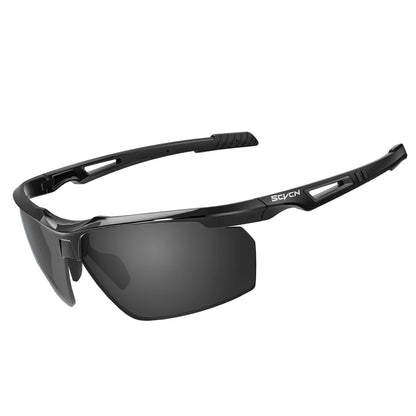 SprintX Sunglasses | Shadow Play