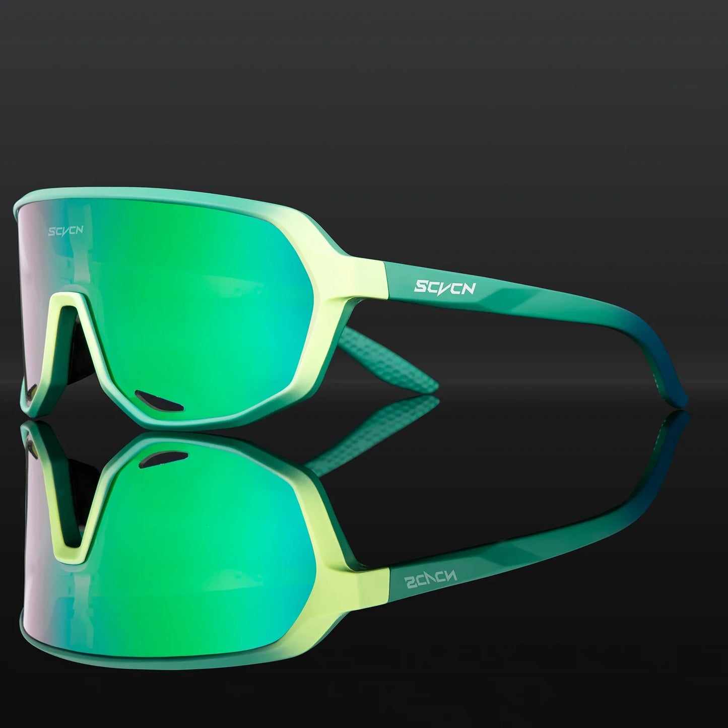 SprintX Sunglasses | Starlight Shine